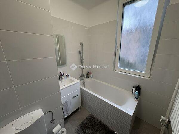 Szőlőhegy, Budapest, X. kerület 3. képe