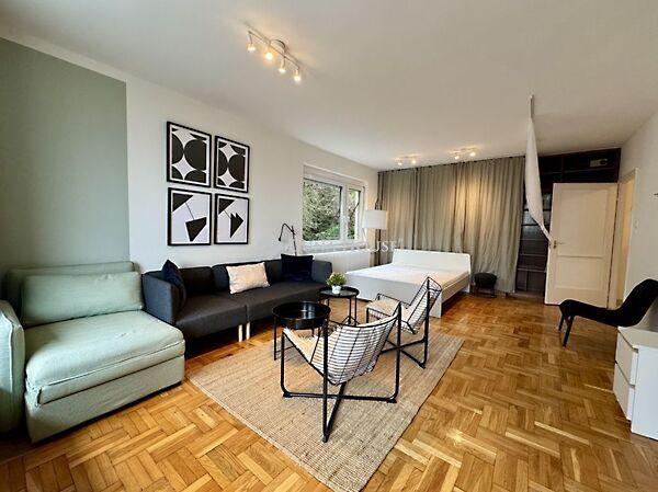 Budapest, XII. kerület 2. képe