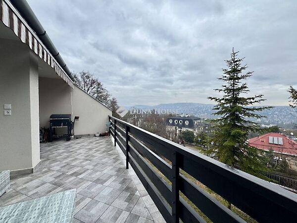 Budapest, XII. kerület 3. képe