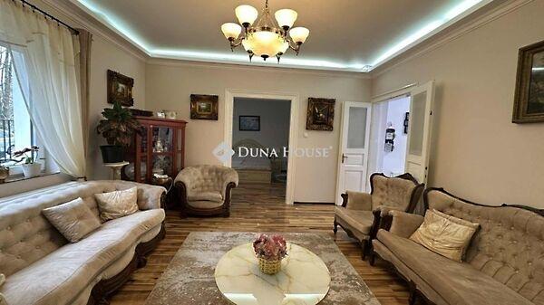 Gvadányi, Budapest, XIV. kerület 2. képe