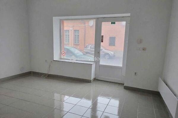 Hősök, Esztergom 3. képe