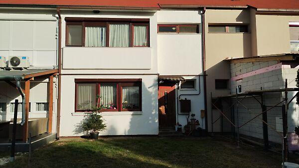 Babits, Bátaszék 3. képe