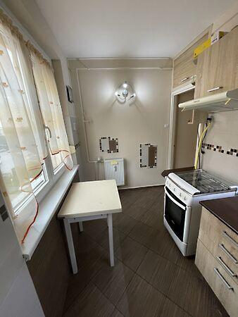 Székesfehérvár 2. képe