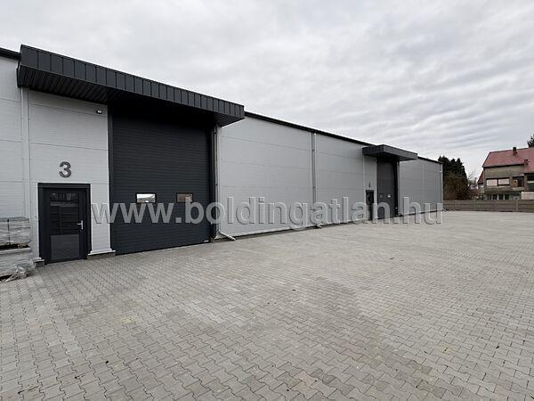 Jutai, Kaposvár 2. képe