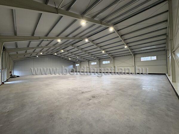 Jutai, Kaposvár 3. képe