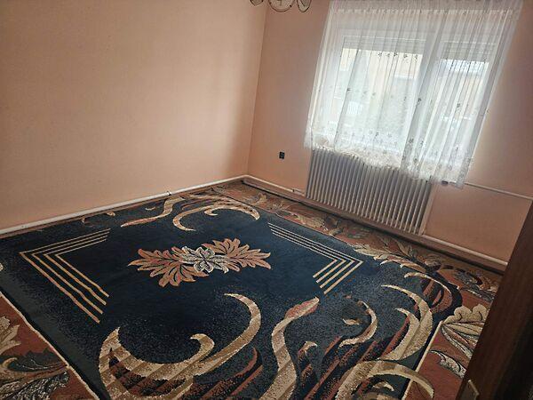 Szilvás, Dunakiliti 2. képe