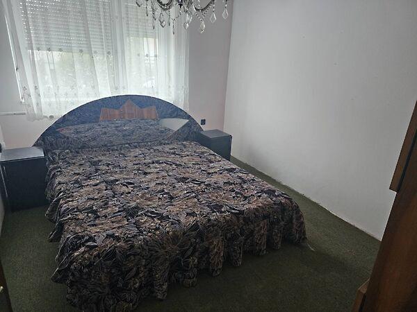 Szilvás, Dunakiliti 3. képe