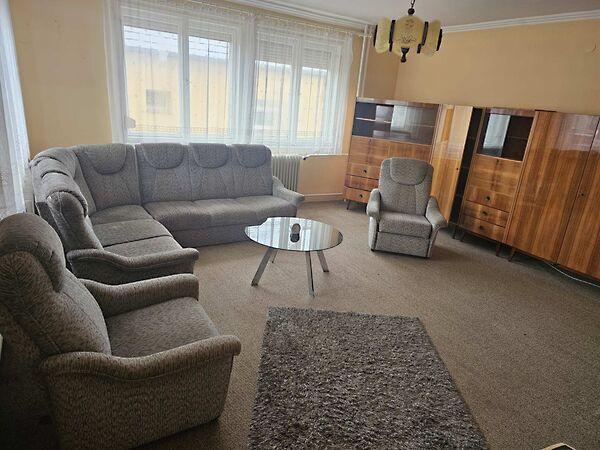 Szilvás, Dunakiliti képe