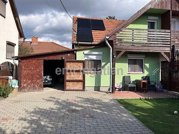 Szigethalom 2. képe