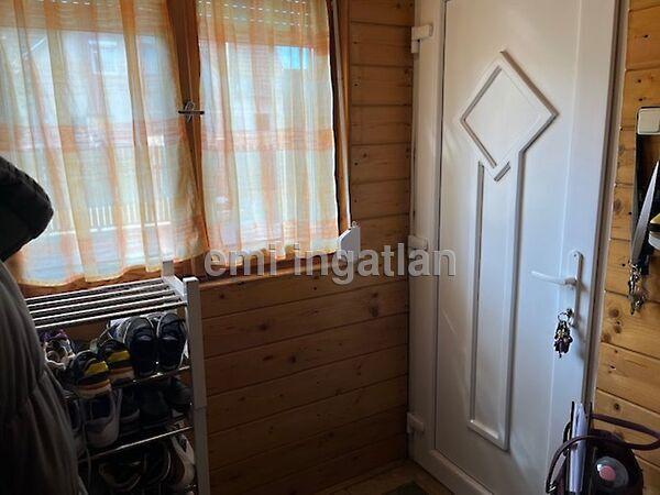 Szigethalom 3. képe