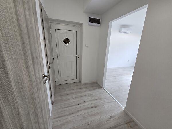 Bem Apó u., Rajka 2. képe