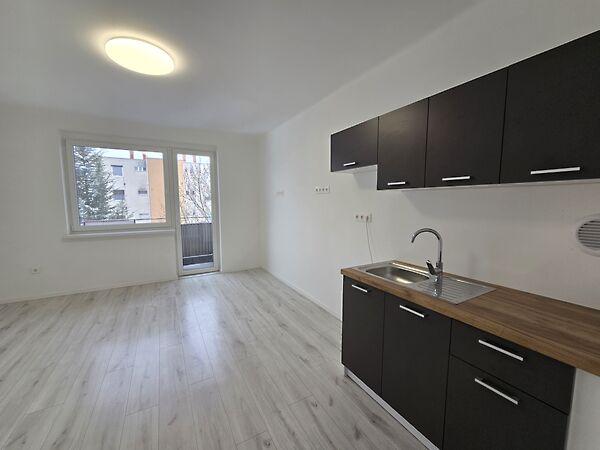 Bem Apó u., Rajka képe