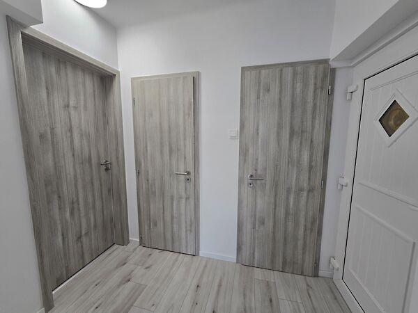 Bem Apó u., Rajka 3. képe