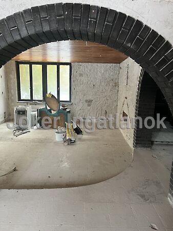 Fiumei, Szigethalom 3. képe