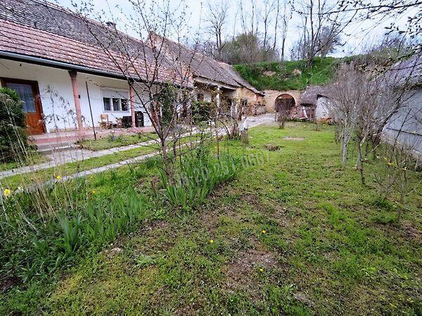 Dunaszekcső 3. képe