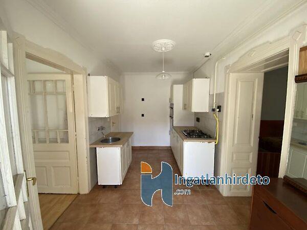 Liszt Ferenc , Jászárokszállás 3. képe