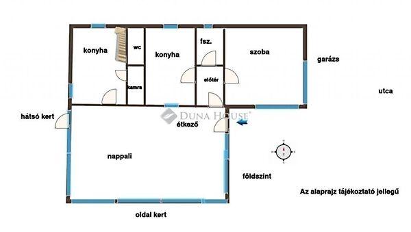 Budapest, II. kerület 2. képe