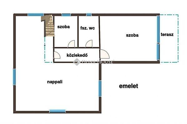 Budapest, II. kerület 3. képe