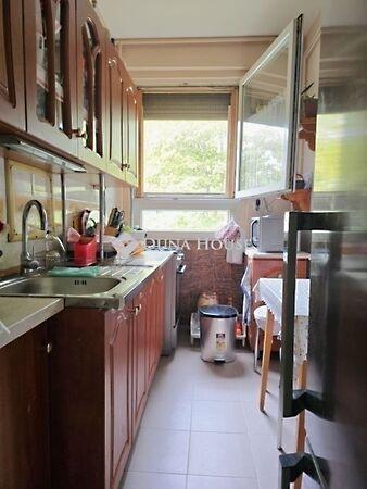 Dr. Veress Endre, Pécs 3. képe