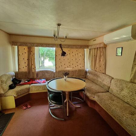 Gyomaendrőd 2. képe