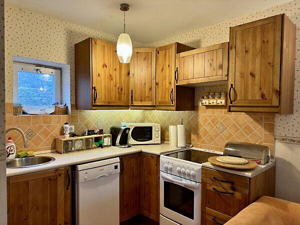 Balatonrendes 2. képe