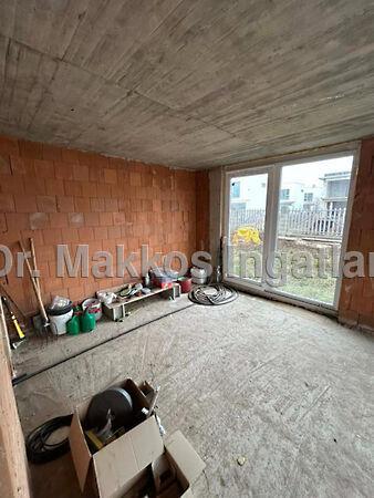 Budapest, XVIII. kerület képe