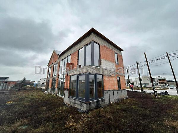 Budapest, XVIII. kerület 3. képe