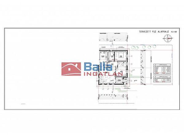 Toldi, Gyömrő 2. képe