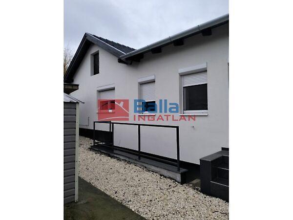 Toldi, Gyömrő 3. képe