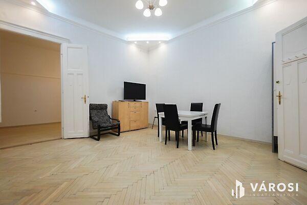 Budapest 5., Budapest, V. kerület 2. képe