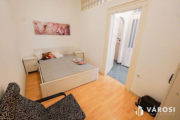 Budapest 5., Budapest, V. kerület 3. képe