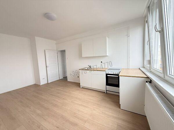 Népek barátsága, Oroszlány 2. képe