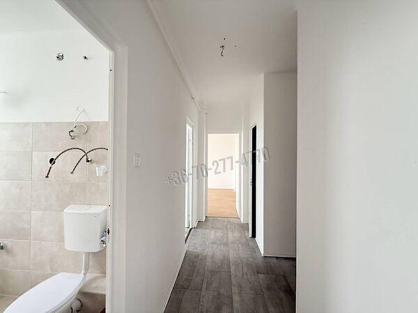 Népek barátsága, Oroszlány 3. képe