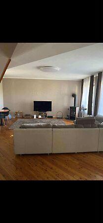 Seregélyes 2. képe