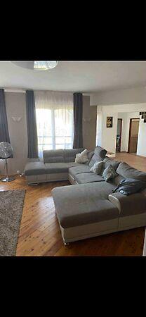 Seregélyes 3. képe