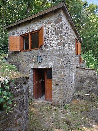 Diósi, Tihany 2. képe