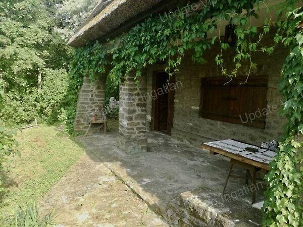 Diósi, Tihany 3. képe