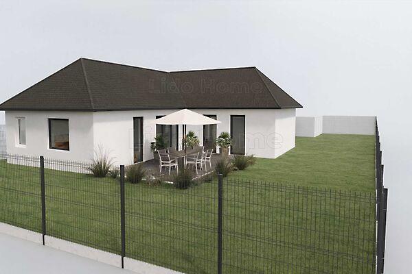 Sárkeresztes 2. képe