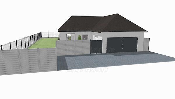 Sárkeresztes 3. képe