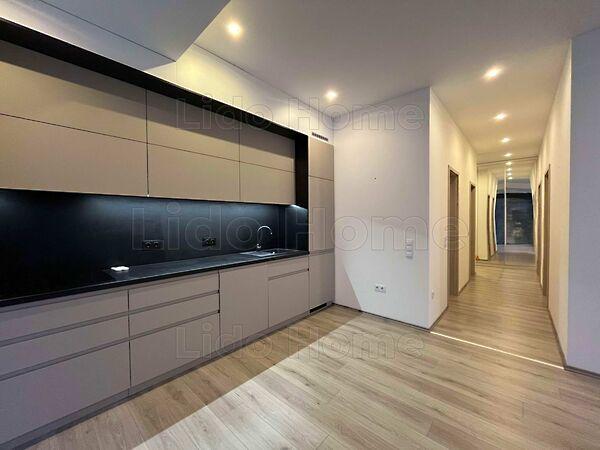 Balatonfenyves képe