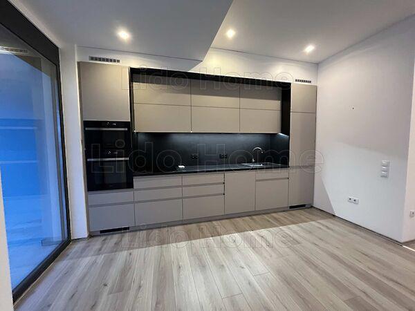 Balatonfenyves 3. képe