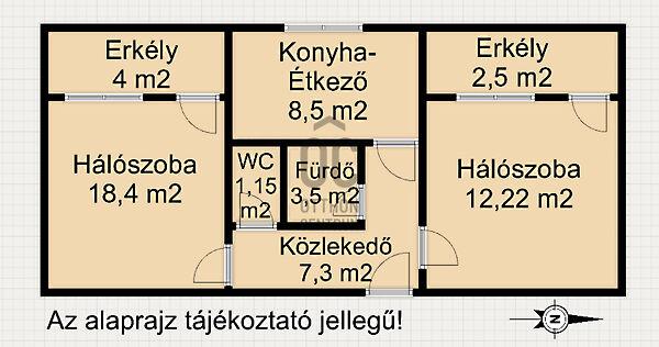 Nagykanizsa 2. képe