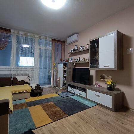 Nagykanizsa 3. képe