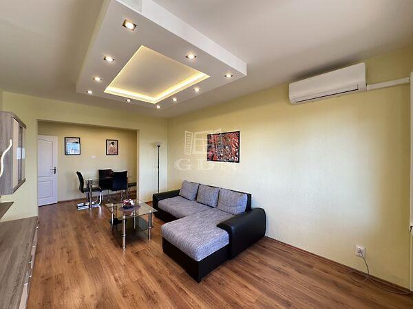 Székesfehérvár képe