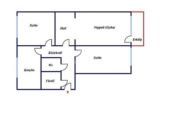 Székesfehérvár 2. képe