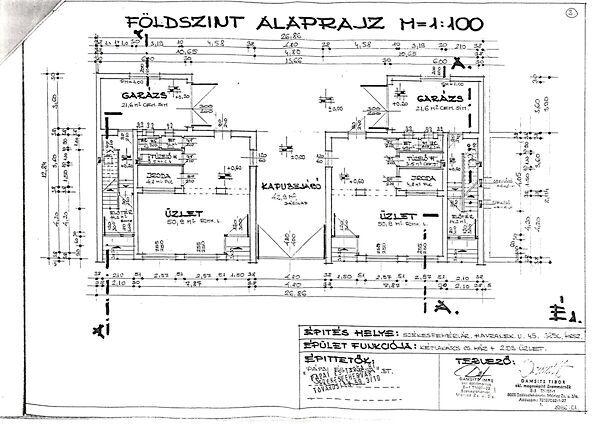Havranek, Székesfehérvár 2. képe
