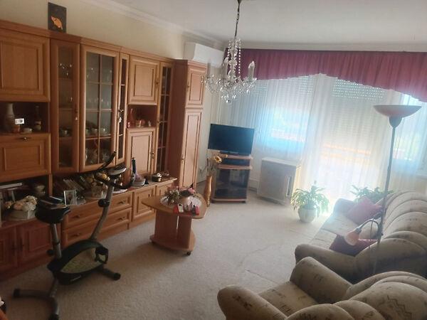 Balmazújváros 3. képe