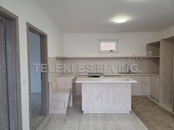 Dánszentmiklós képe