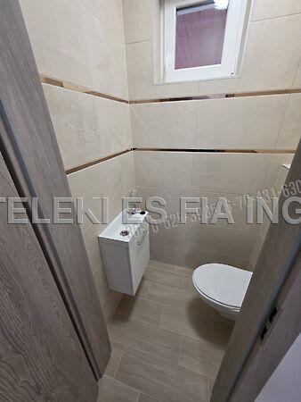 Dánszentmiklós 3. képe