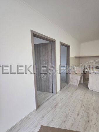 Dánszentmiklós 2. képe